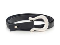Elsa Peretti Belt for Tiffany & Co.,1975