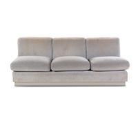 Custom Sofa