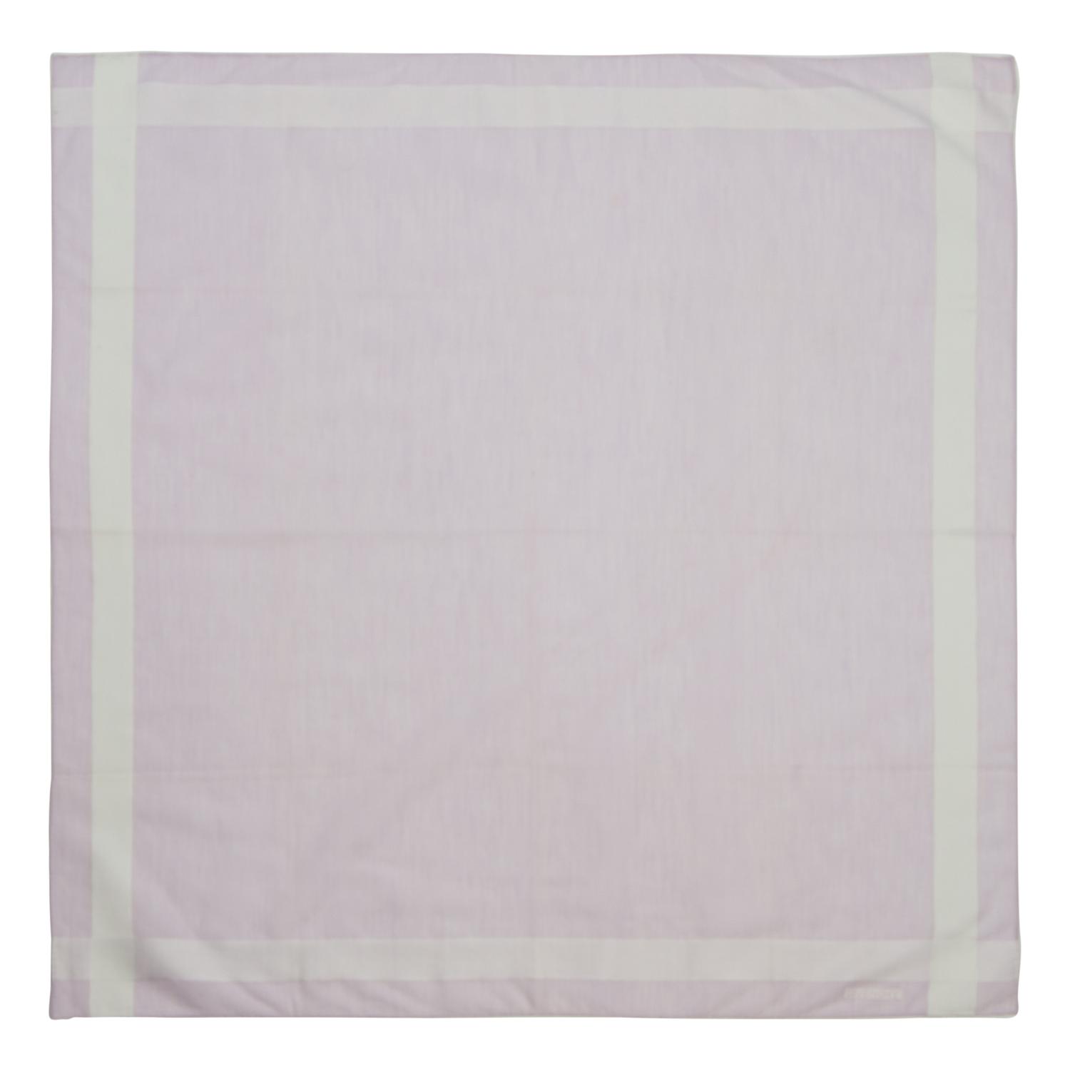 Six Designer Scarves: Givenchy, Gucci, Pucci, Ferragamo