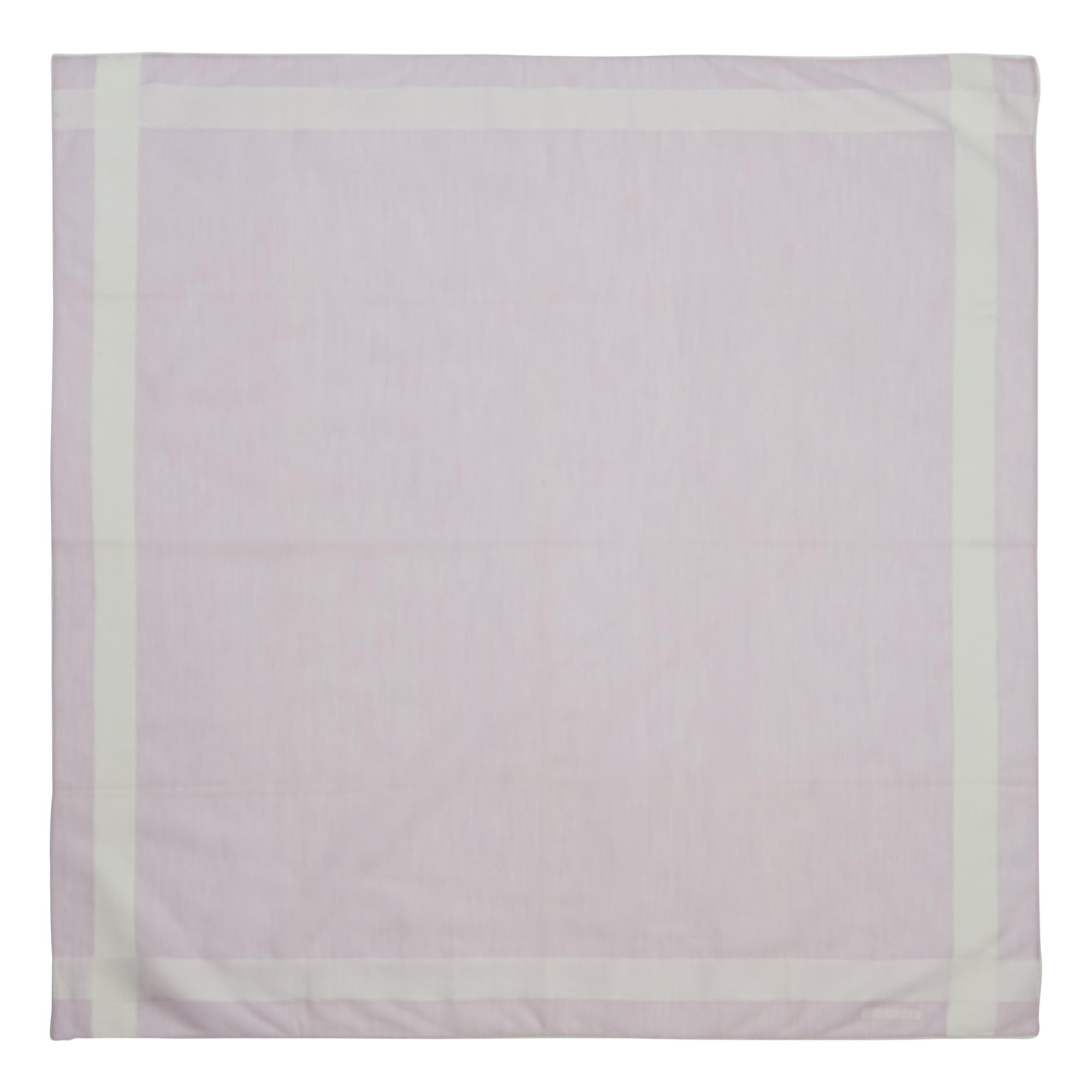 Six Designer Scarves: Givenchy, Gucci, Pucci, Ferragamo