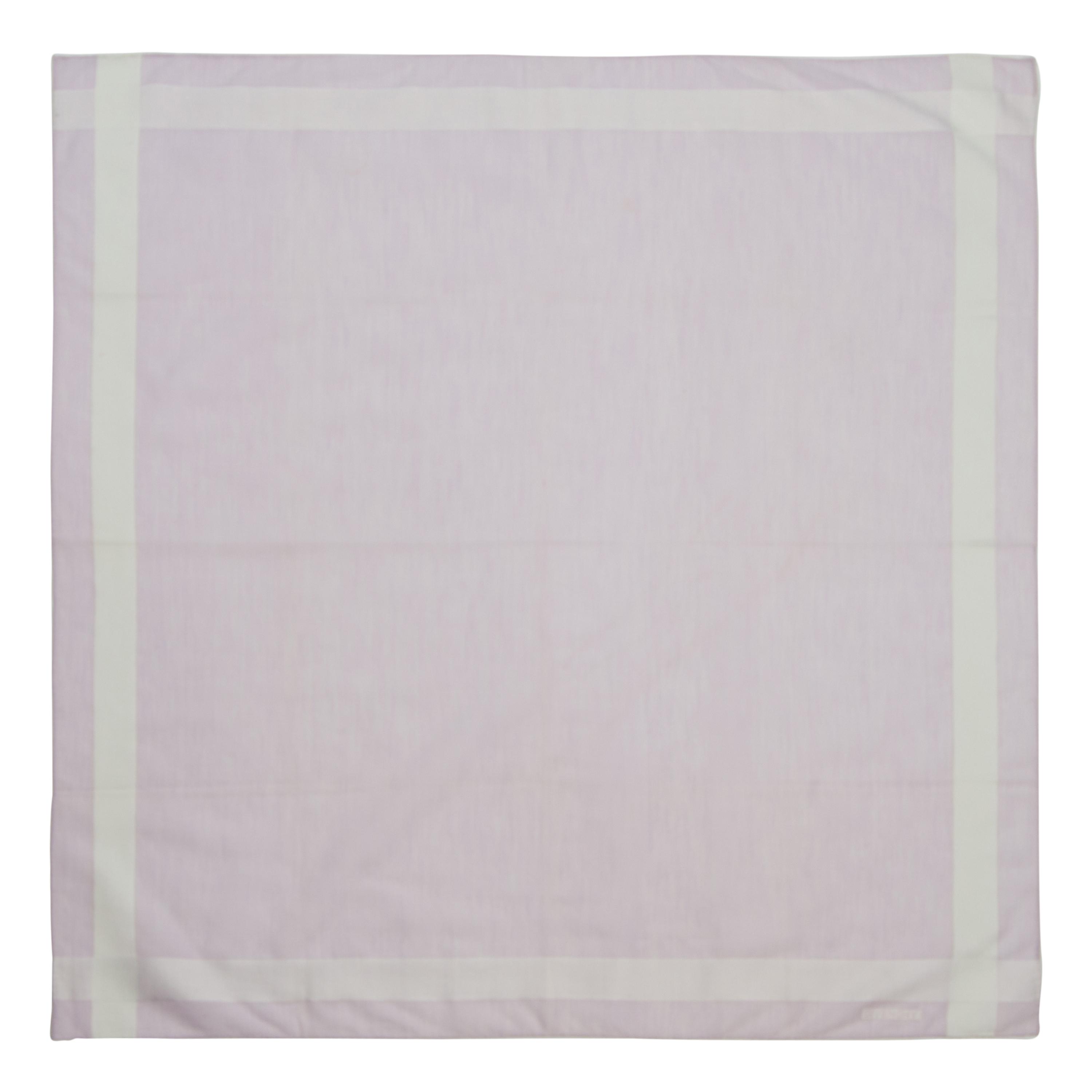 Six Designer Scarves: Givenchy, Gucci, Pucci, Ferragamo