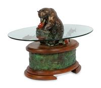 Fisher Table , edition 31/49