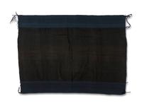Zuni Diamond Twill Manta