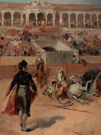 Picador