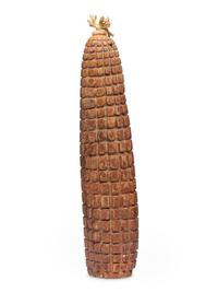 Pueblo Corn Fetish