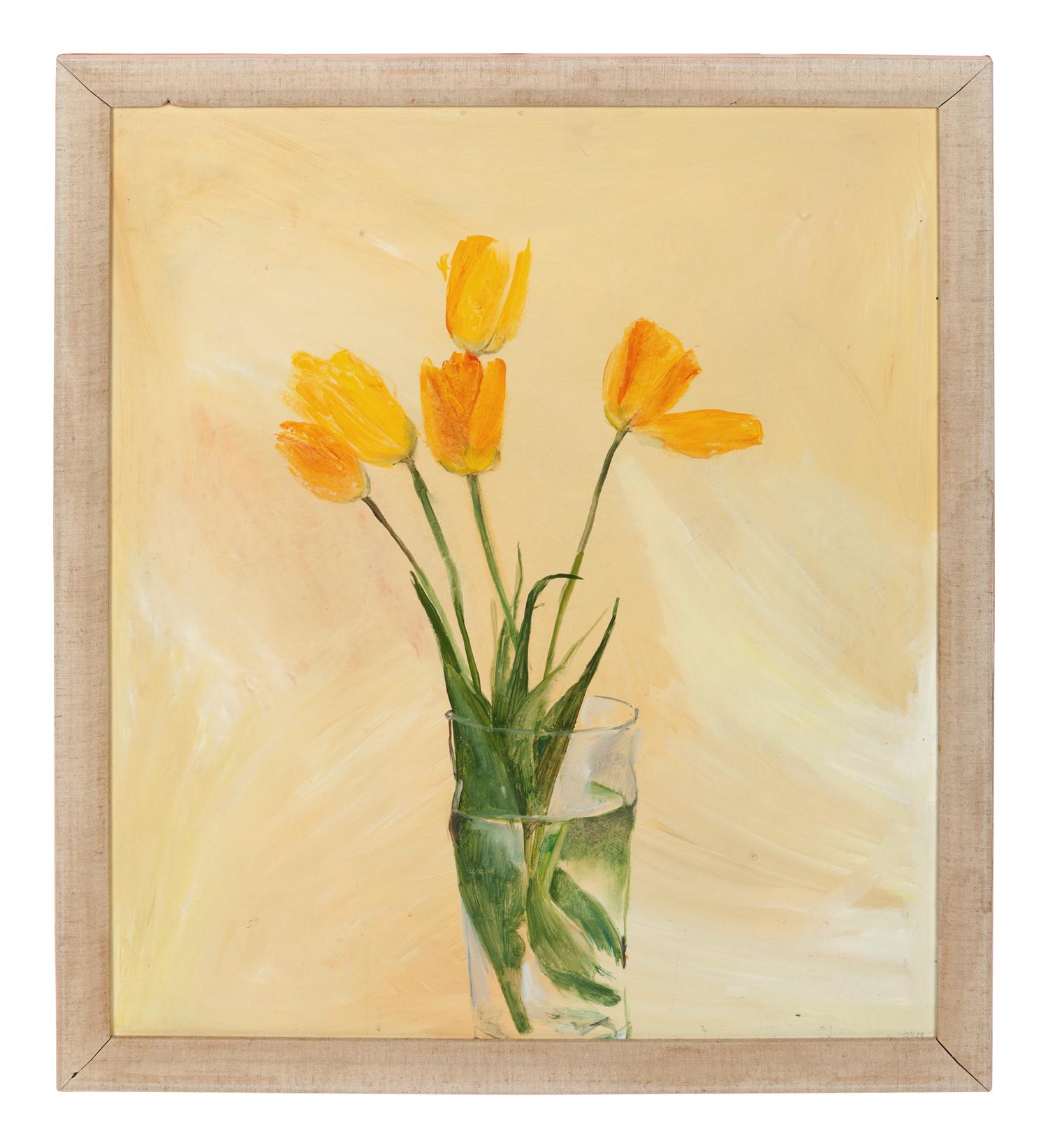 Still-Life