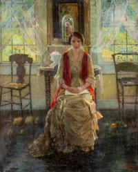 The New Book, 1930