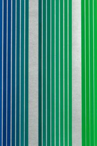 Homage to Morris Louis