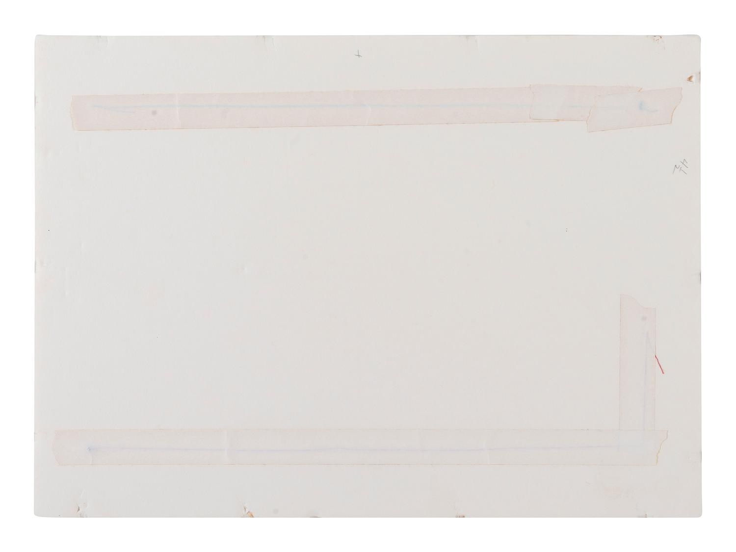 [FLAGS]. 46-star American parade flag commemorating Abraham Lincoln's 100th birthday. Ca 1908-1912.