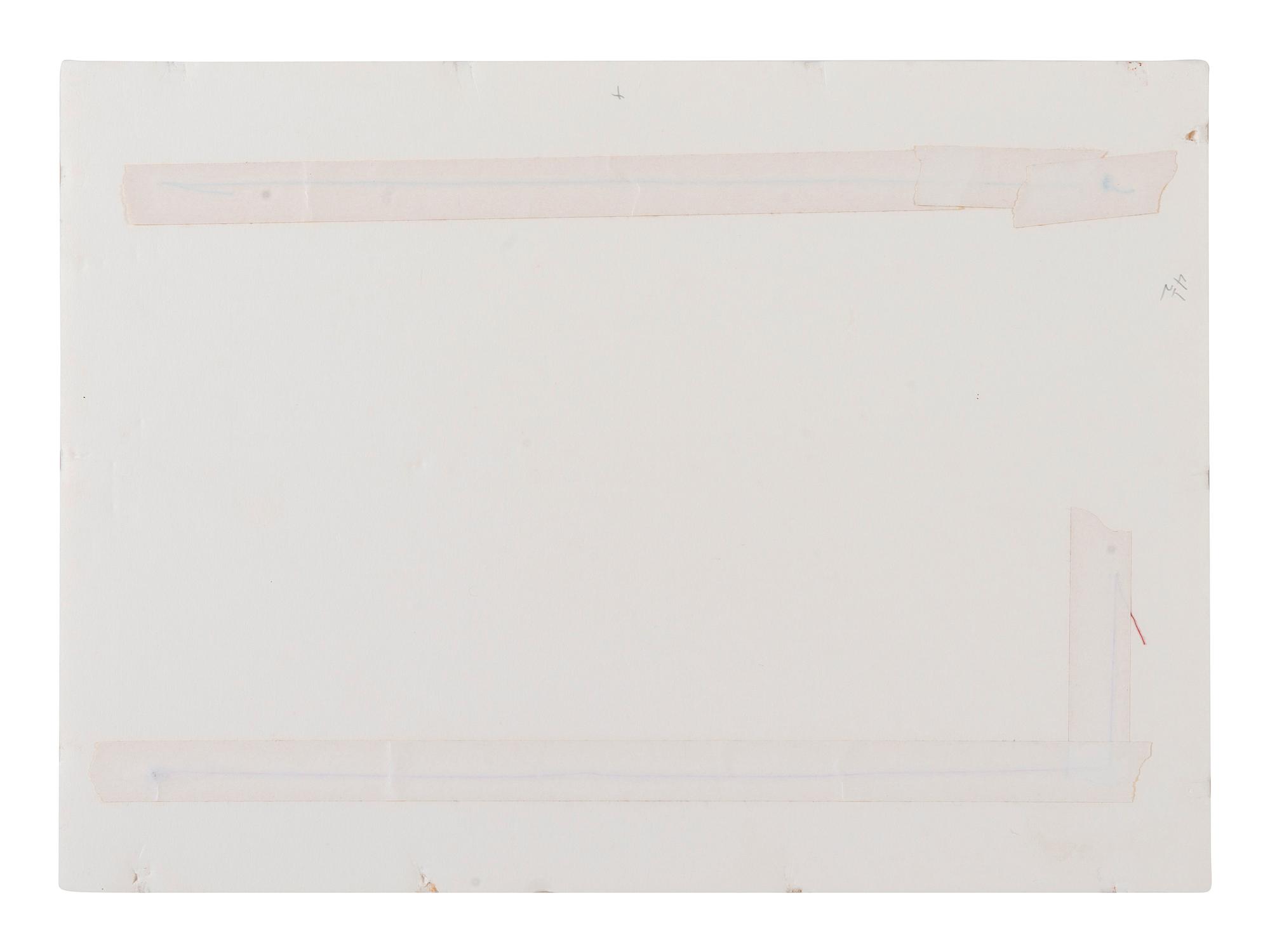 [FLAGS]. 46-star American parade flag commemorating Abraham Lincoln's 100th birthday. Ca 1908-1912.