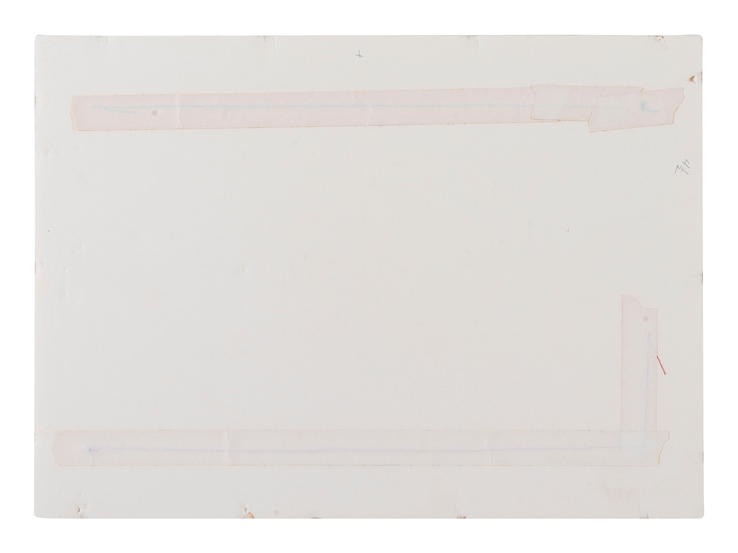[FLAGS]. 46-star American parade flag commemorating Abraham Lincoln's 100th birthday. Ca 1908-1912.