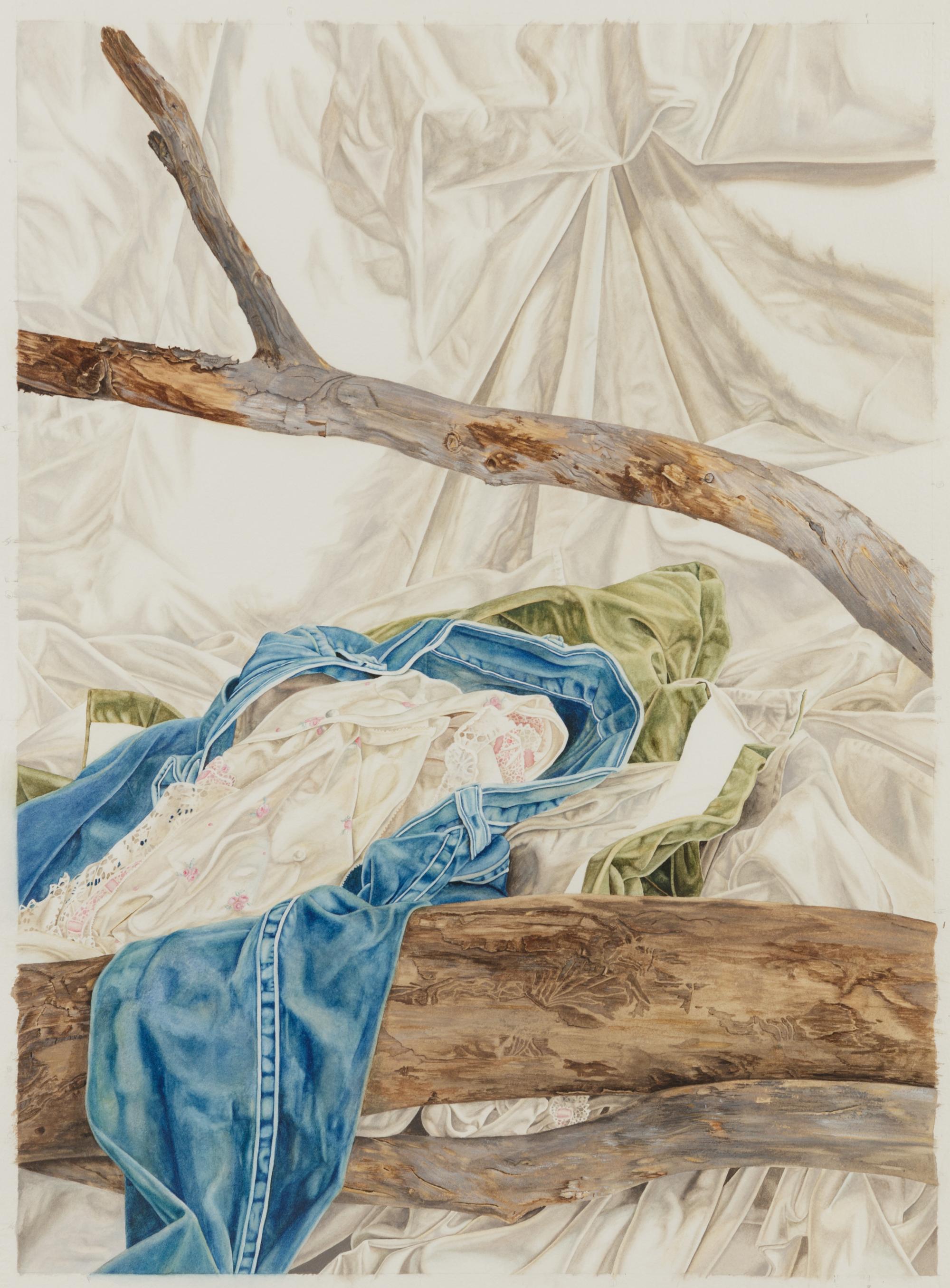 Susanna