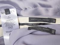 Alexander McQueen, Three-Piece Suit Ensemble