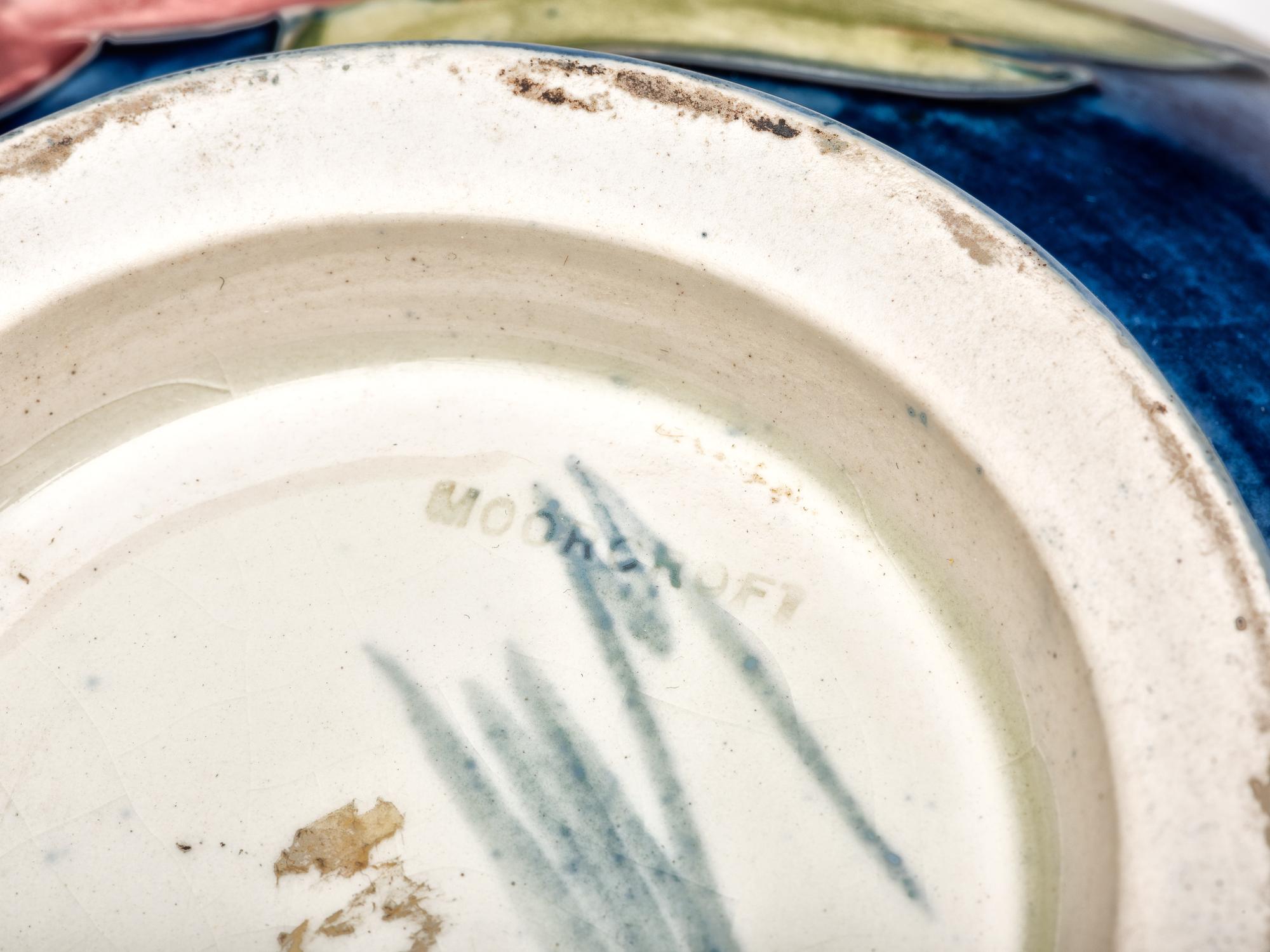 Five Table Wares