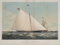 A Pair of Prints