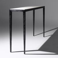 Christian Liaigre (French, 1943–2020) — Console Table for Holly Hunt