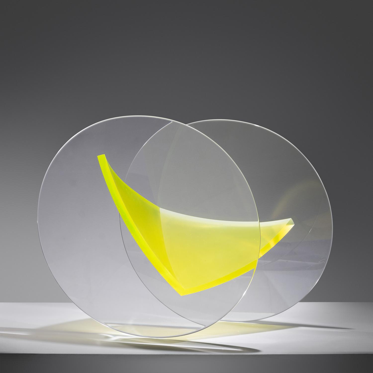 'Wing', 2004