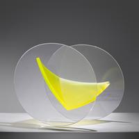 'Wing', 2004