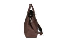 BRUNELLO CUCINELLI BRIEFCASE