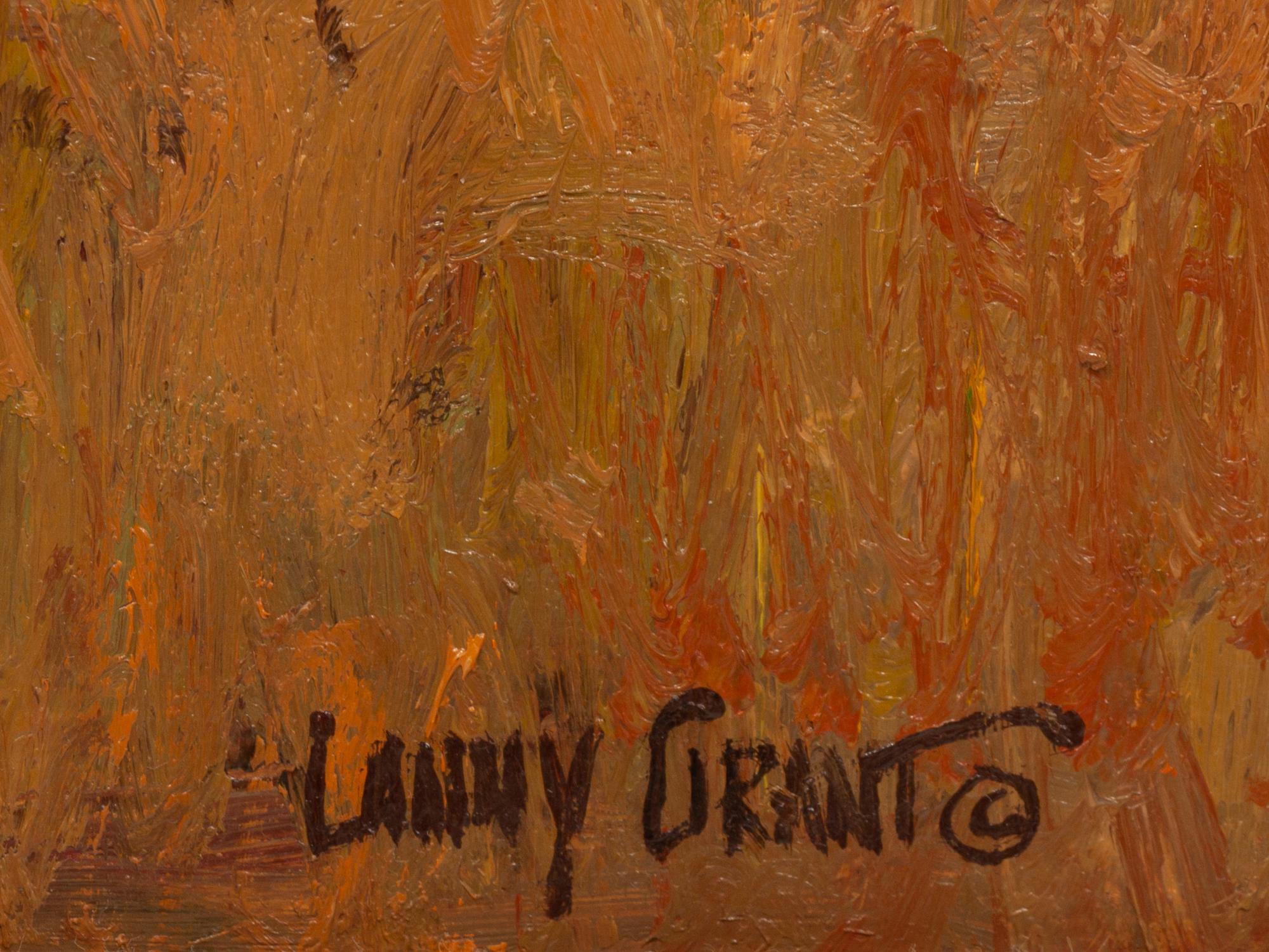 Long Park