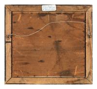 [MILITARIA]. 2 albumen photographs of New York and Michigan Militias.