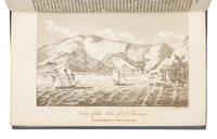DANA, Edmund. Geographical Sketches on the Western Country: Designed for Emigrants and Settlers . Cincinnati: Looker, Reynolds & Co., 1819.