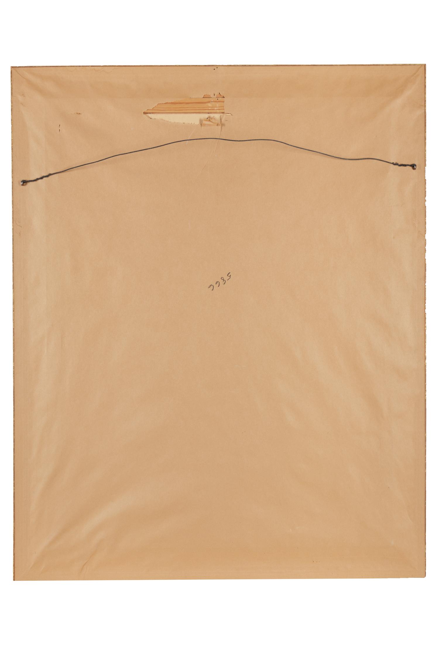 Untitled (North Africa) , c. 1878-79