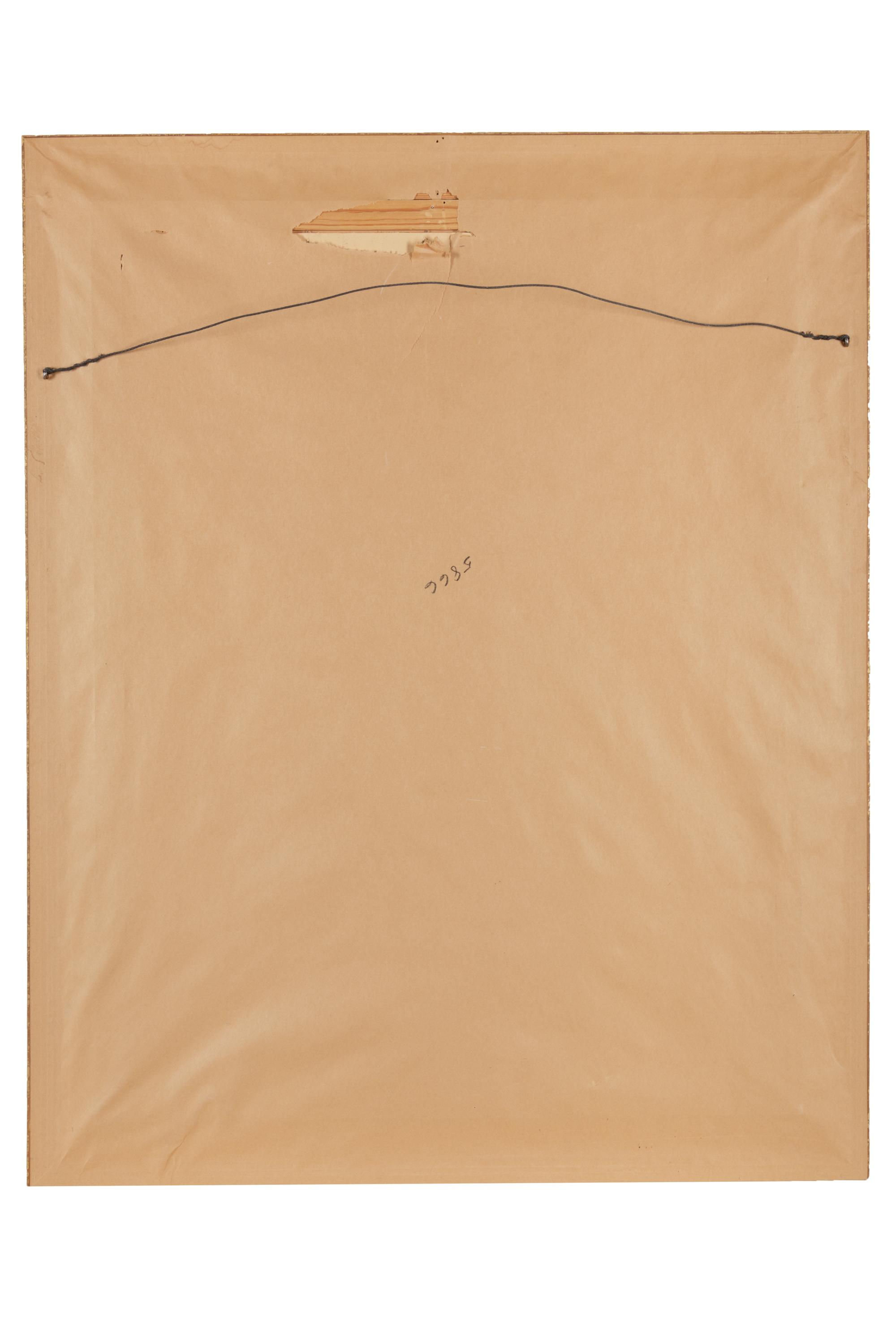 Untitled (North Africa) , c. 1878-79