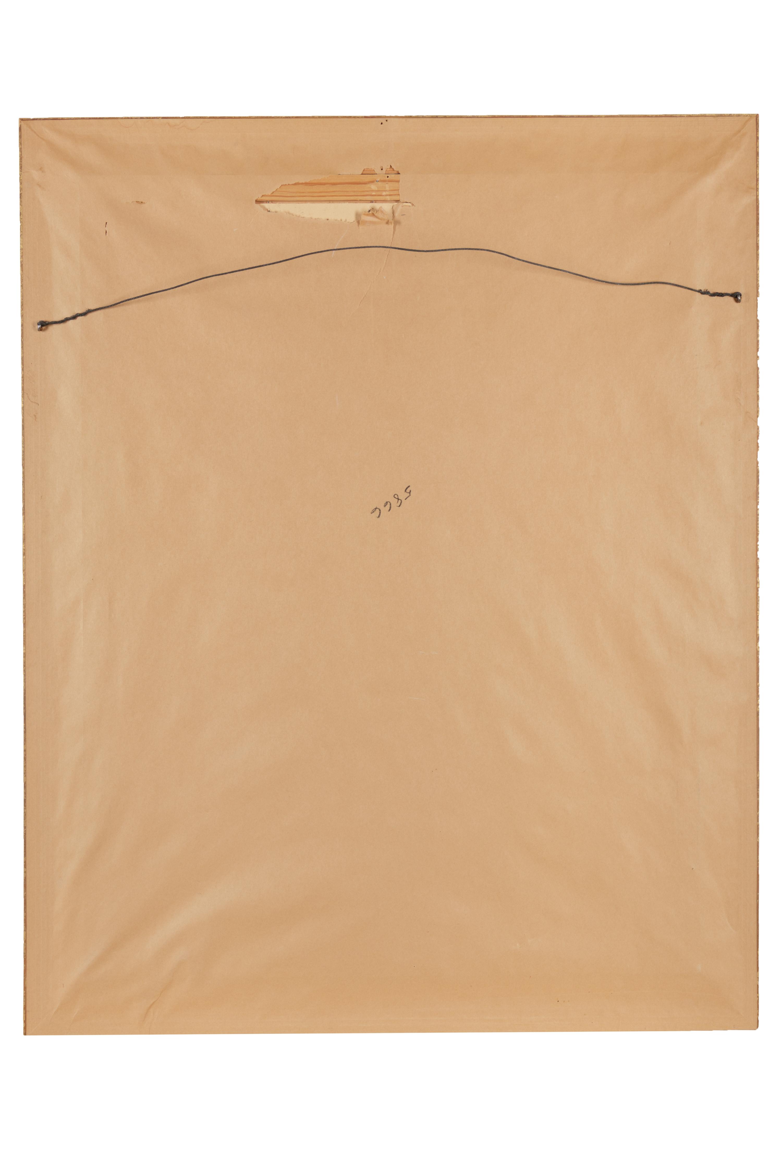 Untitled (North Africa) , c. 1878-79