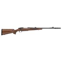 * Browning A-Bolt Medallion Model II Rifle