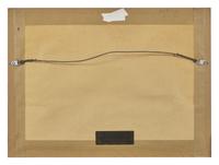 First Day Issue Envelopes, A Group of 3 Works