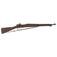 **Remington Model 1903-A3 Rifle