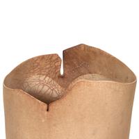 Large Vessel