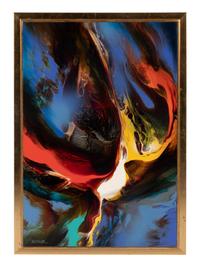 Firebird