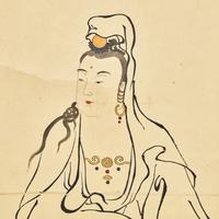 Attributed to Shibata Zeshin (Japanese, 1807-1891) — 柴田是真（款，日本，1807-1891）