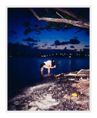 Naomi Fisher (born 1976) Untitled, 2003