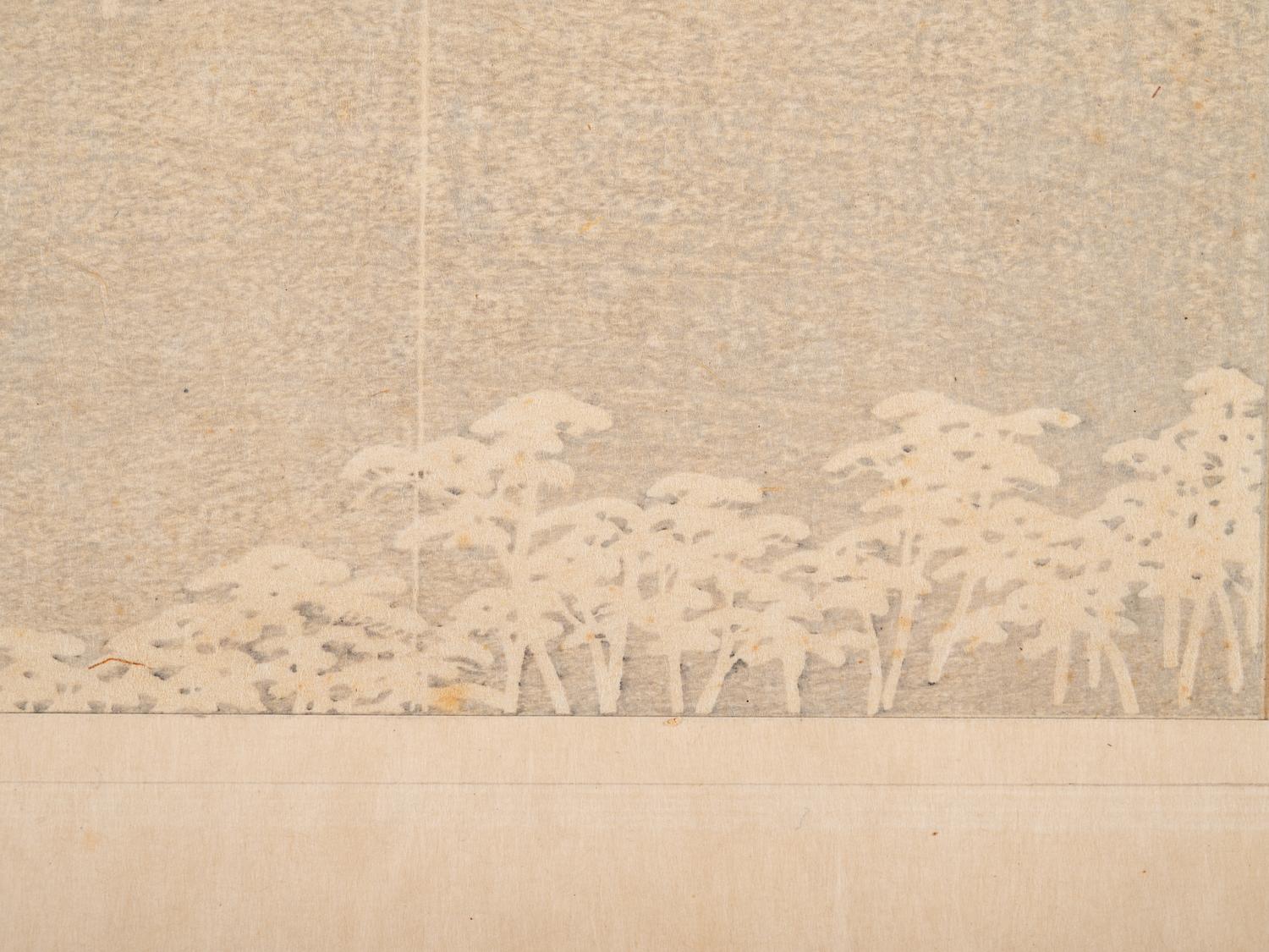 Korin Ogata