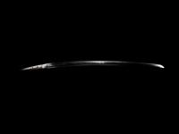 A Katana