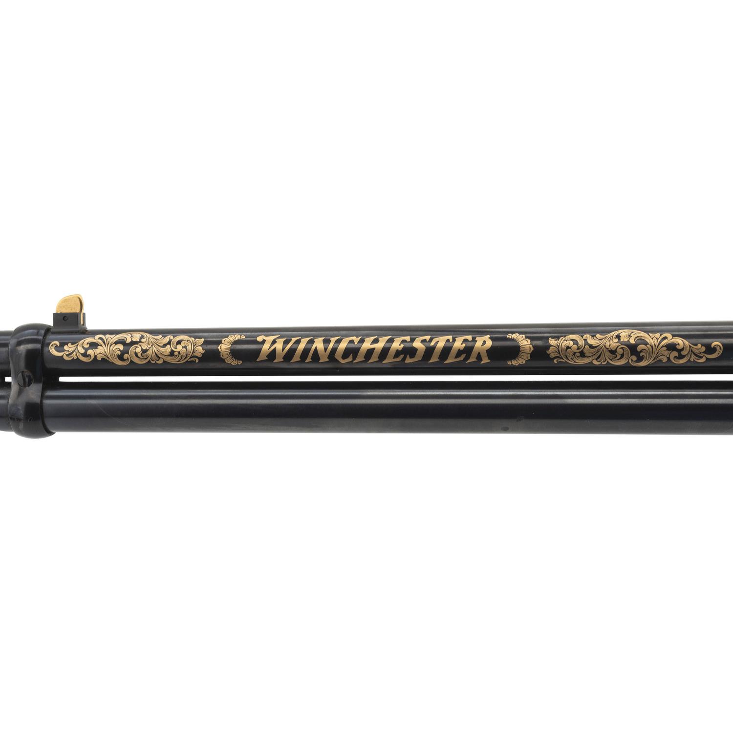 * Winchester Colt Commemorative Set in Box