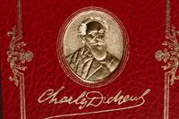 Dickens, Charles [18 Volumes]