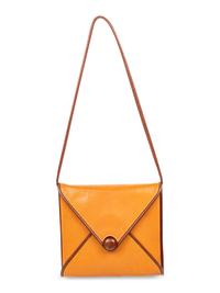 Hermès, Penelope Bag, 1972