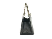 CHANEL, GRAND TIMELESS SHOPPING TOTE