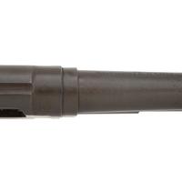 **WWII Factory Parkerized Winchester Model 12 Trench Gun