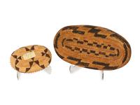 Pomo Gift Baskets
