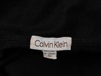 Calvin Klein, Hooded Wool Cape, c. 1970's