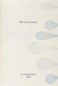 (VISUAL POETRY) 20 works, including Janet Zweig, Davi Det Hompson, Jean-Francois Bory, Ivor Cutler and others.