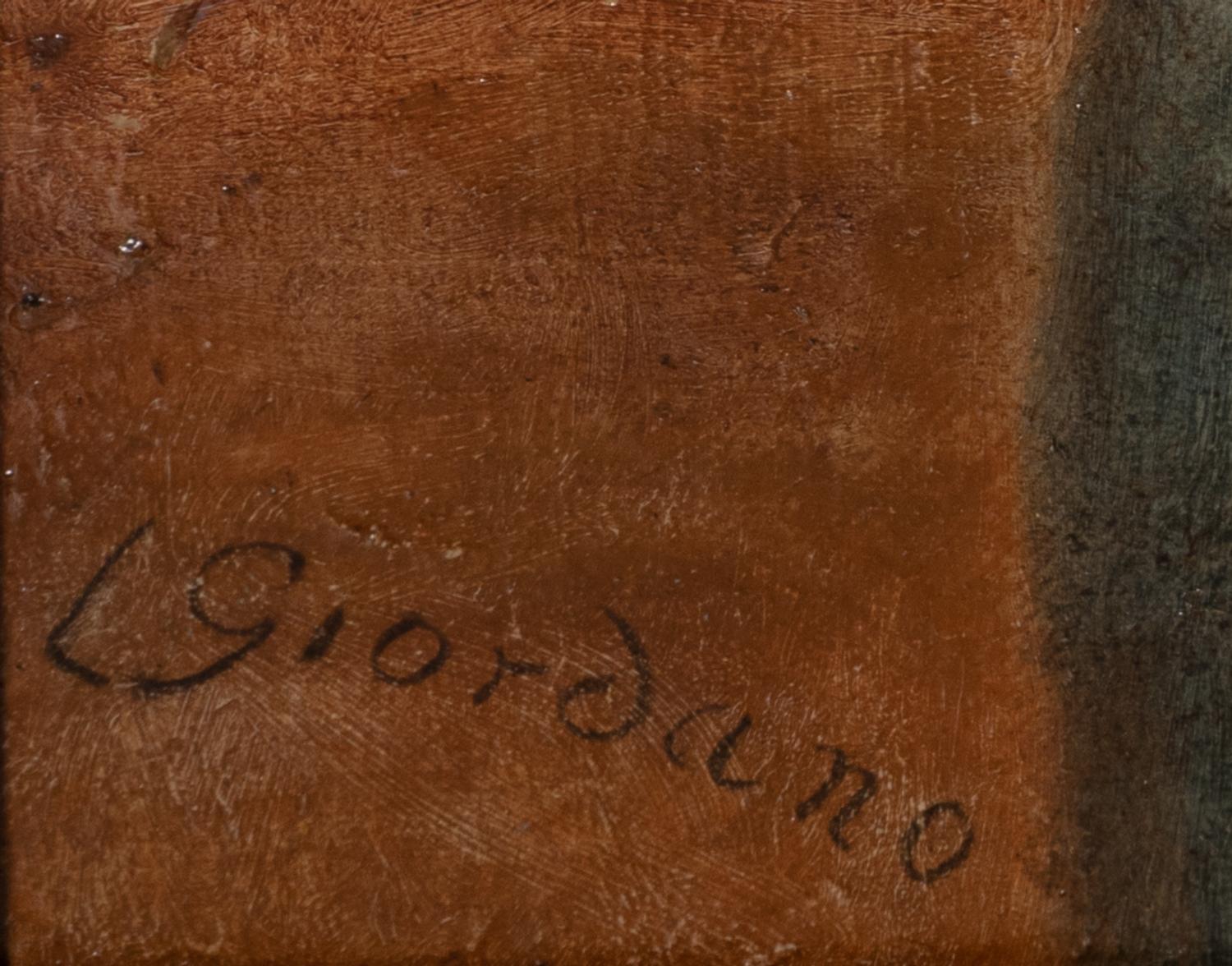 After Titian (Italian, b. circa 1485-1576)