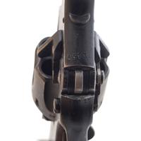 ** Albion Motors Enfield No. 2 Mk 1* Revolver