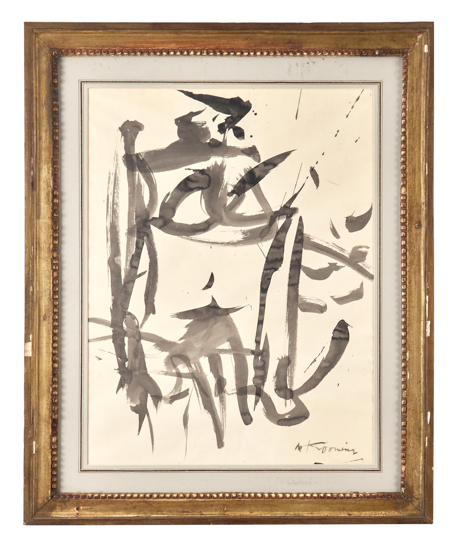 Untitled, c. 1960s
