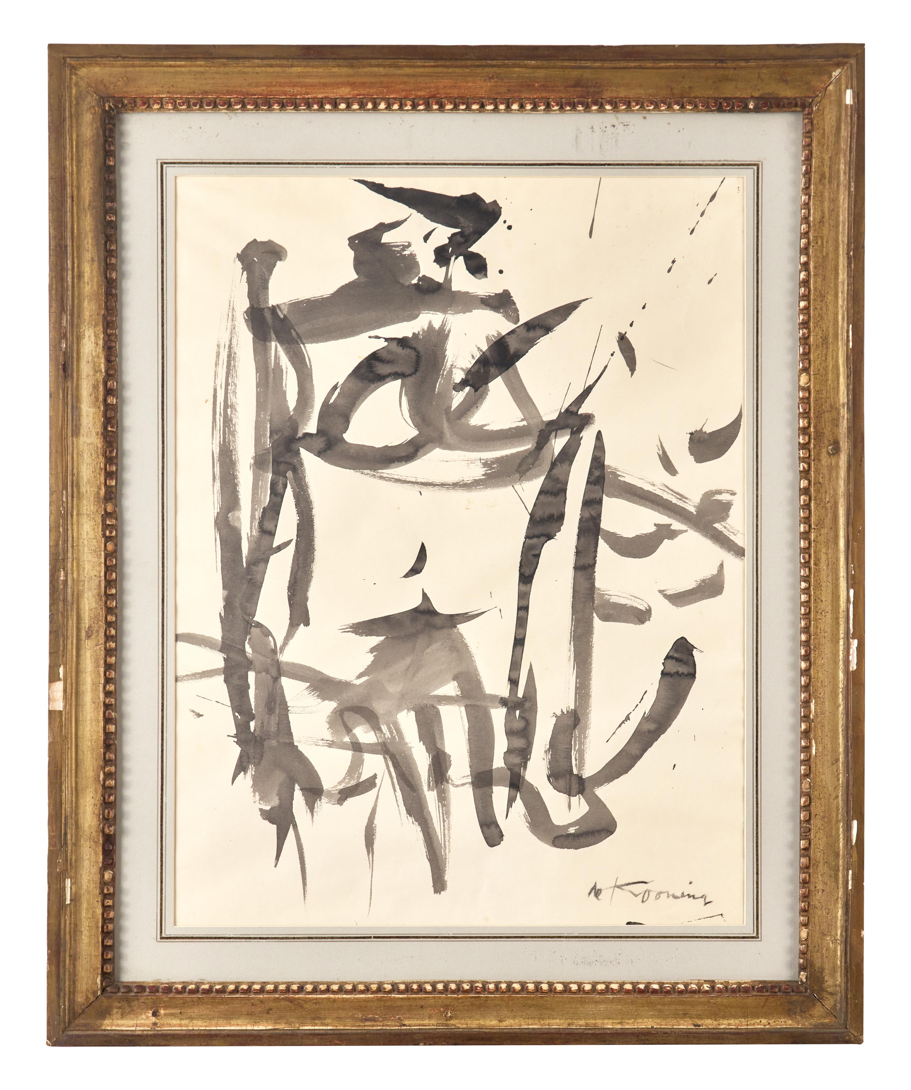 Untitled, c. 1960s